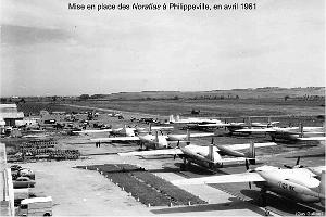 162 - ARMEE DE L'AIR EN ALGERIE 1945-1962-10 (84)